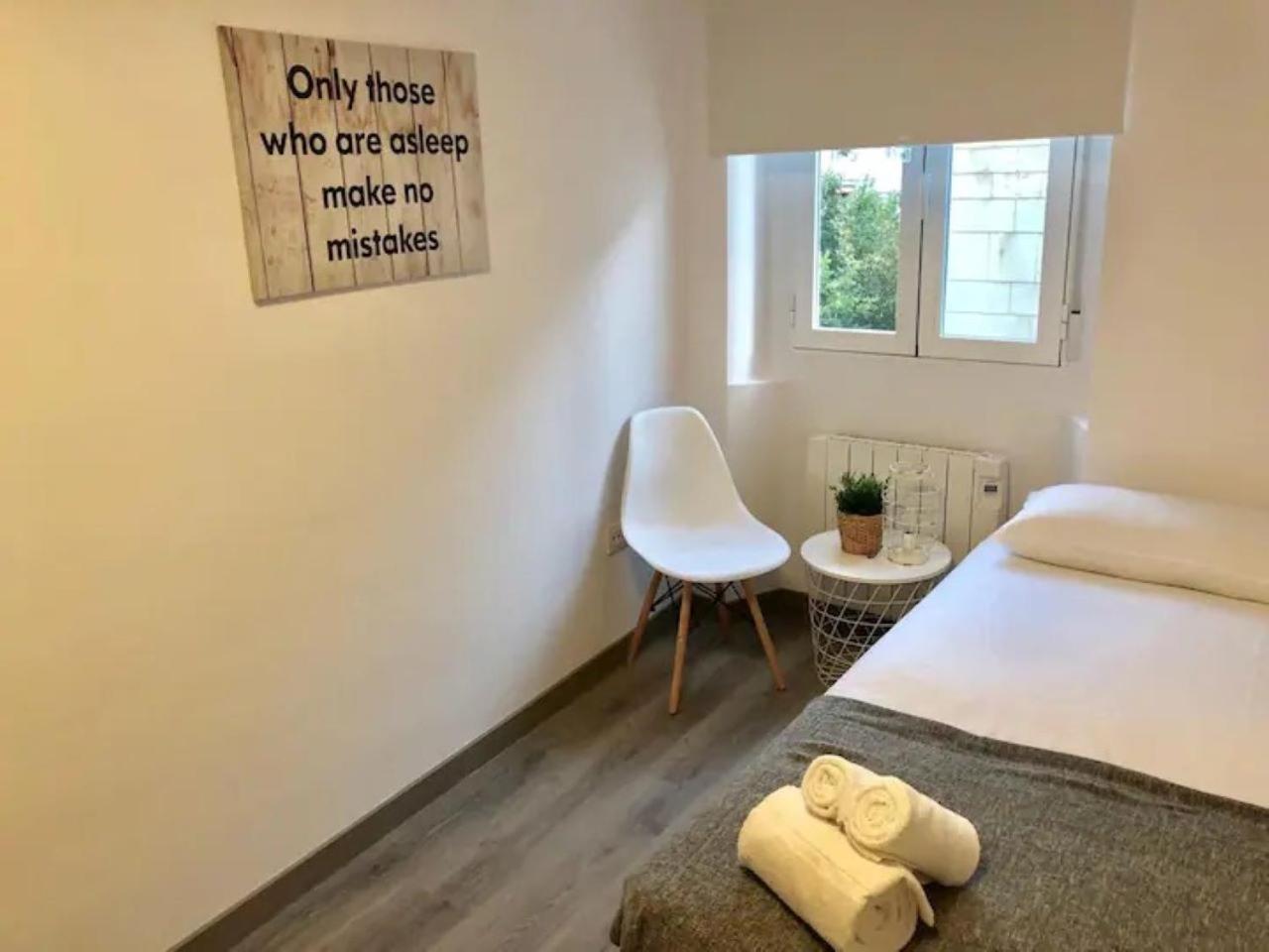 Apartamento Ramon Pignatelli Saragossa Exterior foto