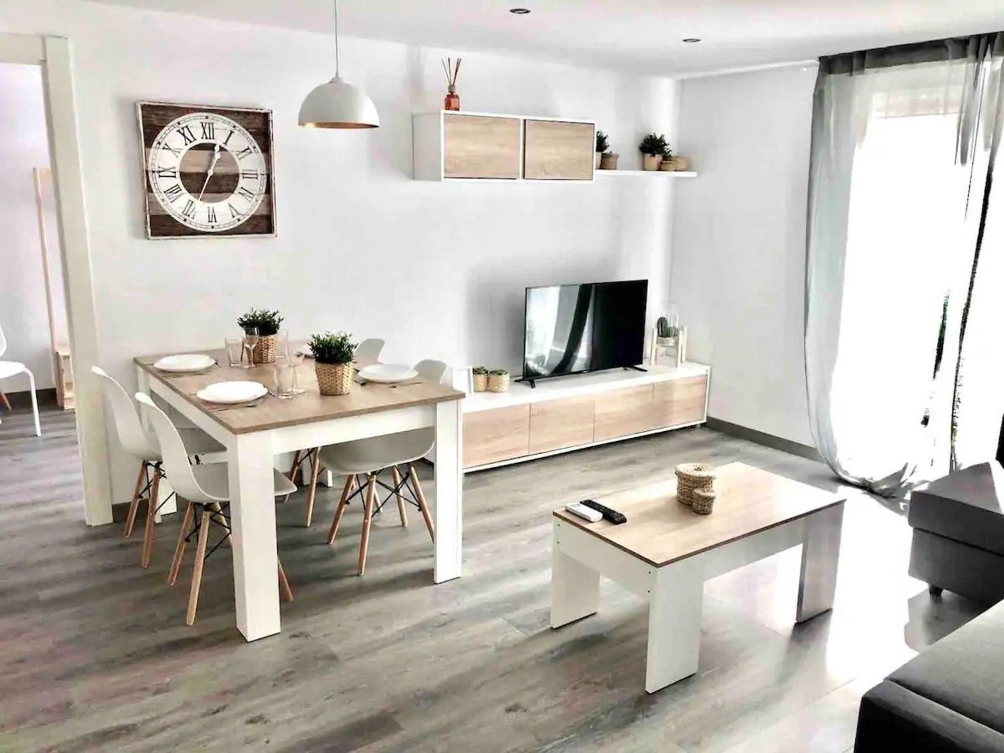 Apartamento Ramon Pignatelli Saragossa Exterior foto