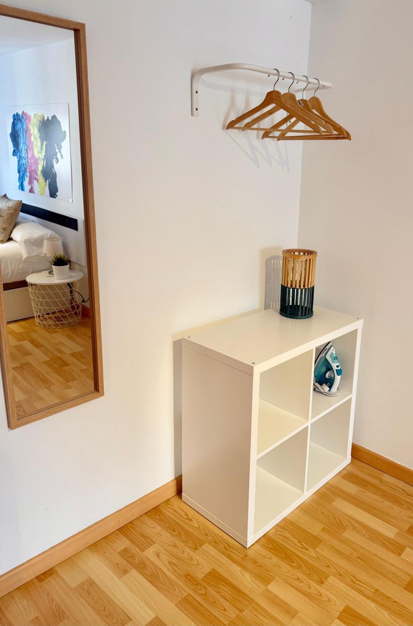 Apartamento Ramon Pignatelli Saragossa Exterior foto