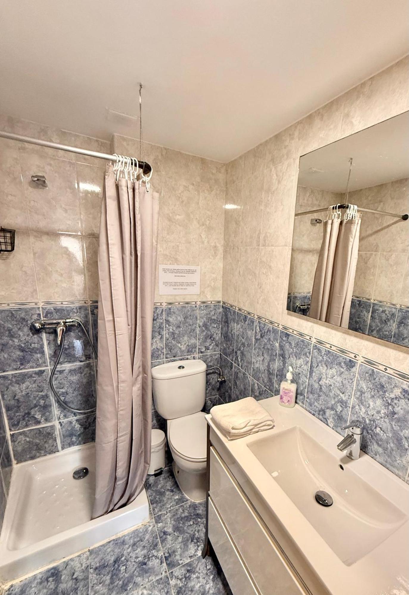Apartamento Ramon Pignatelli Saragossa Exterior foto