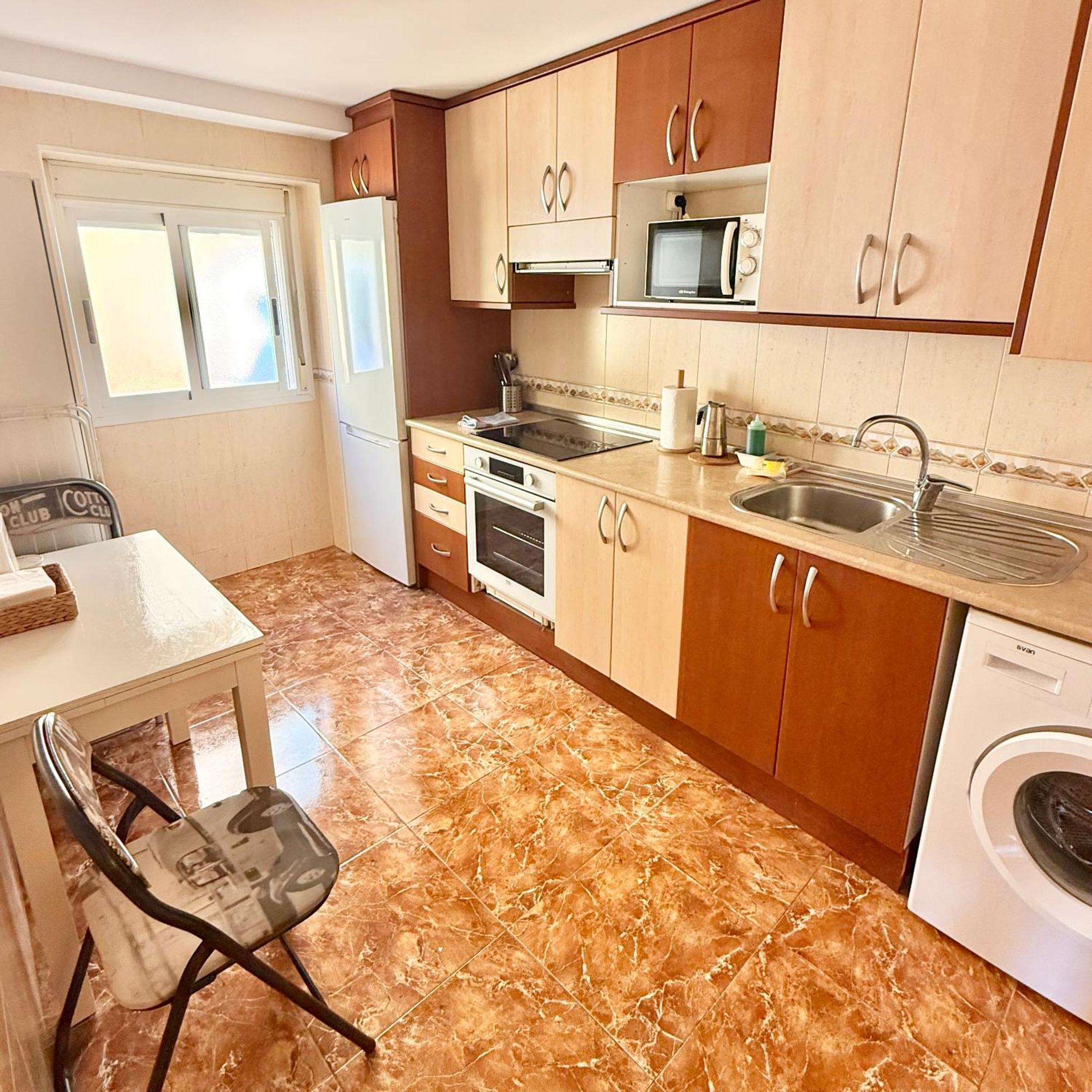 Apartamento Ramon Pignatelli Saragossa Exterior foto