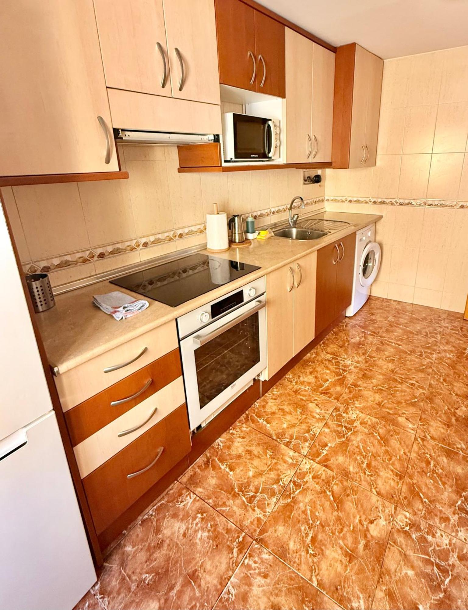 Apartamento Ramon Pignatelli Saragossa Exterior foto
